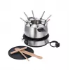 Raclette Grill Severin FO2471 1.4 L 8 persons