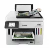 Canon 6880C009 Printer White