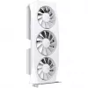 XFX Mercury Radeon RX 9060 XT OC Gaming Edition 16GB GDDR6 Graphics Card