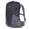 Backpack Deuter Futura 21 L Grey