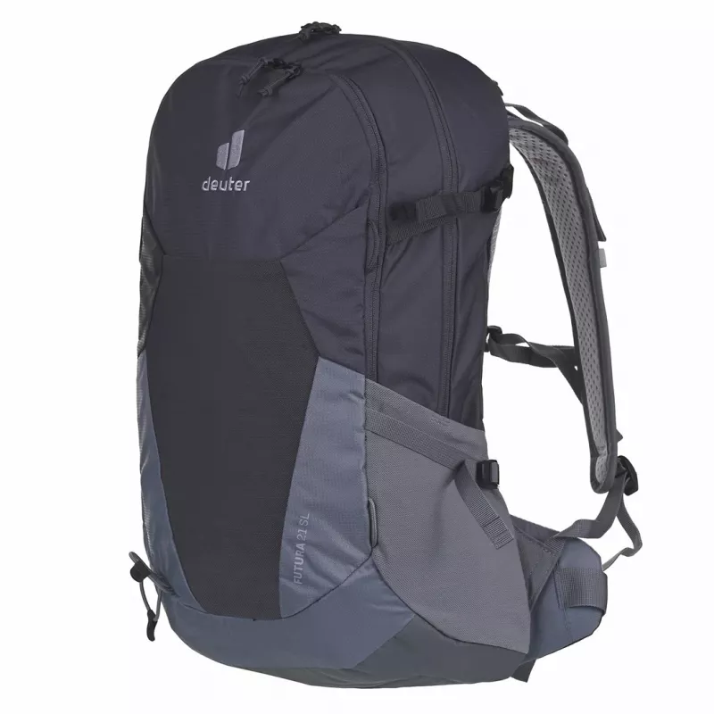Backpack Deuter Futura 21 L Grey
