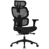 CANYON gaming chair Ventra MOCH01 Mesh Black