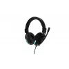 Headphones Krux Crave RGB KRXC015