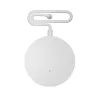 IP security camera Xiaomi CW400 Bullet 2560 x 1440 pixels
