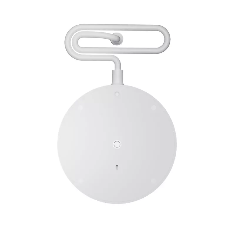 IP security camera Xiaomi CW400 Bullet 2560 x 1440 pixels