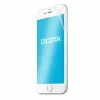 Dicota - Screen Protector - for Apple iPhone 6 (D31025)