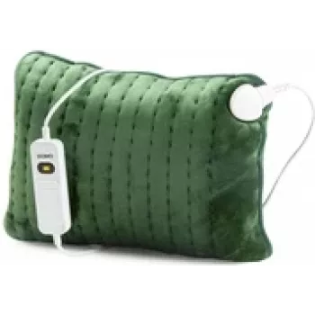 DO638K Heat Cushion 100 W Dark Green (DO638K)