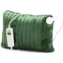 DO638K Heat Cushion 100 W Dark Green (DO638K)