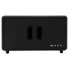 Portable Speaker Sbox BT-60 Tango Black