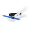 Tube Cutter Barrow PRG-V1 for Hard Tubes and Soft Tubes