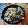 Le Creuset 20182230900422 frying pan All-purpose pan Round