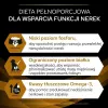Wet dog food PURINA Pro Plan Veterinary Diets NF Renal Function therapeutic, pork, 400 g can