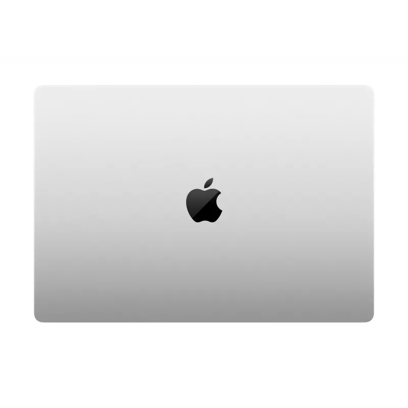 Laptop Apple MacBook Pro 16-inch 16.2 inch M4 Max 36GB 1TB SSD macOS