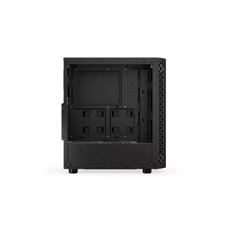 ENDORFY Signum 300 Air Tower Black