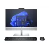 HP EliteOne 840 G9, Intel Core i5-14500, 16GB RAM, 512GB SSD, W11P