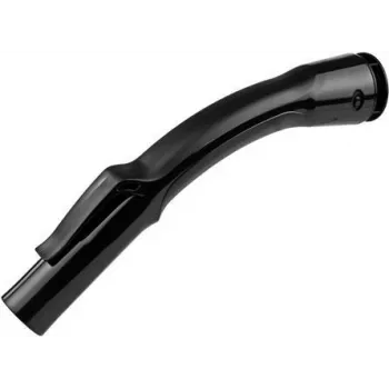 Makita 126756-8 Handheld Vacuum