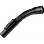 Makita 126756-8 Handheld Vacuum