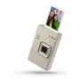 Instant Print Camera Fujifilm Instax 16947999 2560 x 1920 pixels Beige