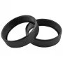 Retention Ring for Reservoir by Singularity Computers Protium RRB-000-60