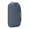 Thule Aion | Travel Organizer | Organizer | Dark Slate