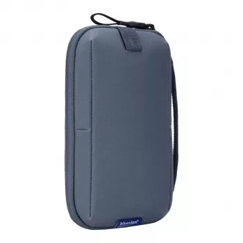 Thule Aion | Travel Organizer | Organizer | Dark Slate