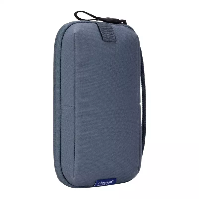 Thule Aion | Travel Organizer | Organizer | Dark Slate