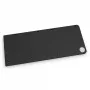 Backplate EK Water Blocks Quantum Vector RX 6700XT Black