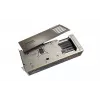 Sapphire graphics card Radeon RX 9070 XT, 16 GB GDDR6, PCIe 5.0, 256-bit, 330W TDP