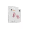 Headphones SBOX EB-TWS115 Pink