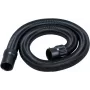 Makita 191Y12-5 Handheld Vacuum