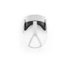 Meta Quest 3S virtual reality system, 128 GB, white