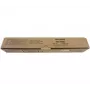 Printer drum Sharp MX-312GR original for Sharp AR-6020N / MX-M260/M310/M264/M314/M266N/M316N/M354N