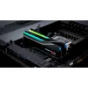 G.skill F5-8000J4048G24GX2-TZ5NR Memory Module