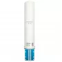 Omnidirectional 4G LTE dual antenna QOLTEC 57045 12 dBi