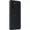 OnePlus Nord CE5 17.2 cm (6.77) Hybrid Dual SIM Android 15 5G USB Type-C 8 GB 128 GB 5200 mAh Black