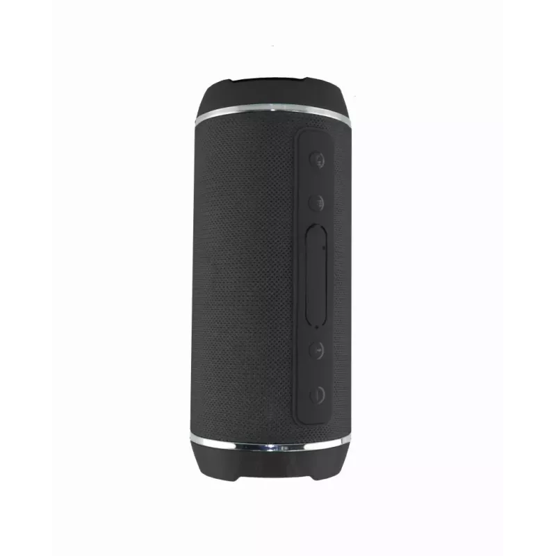 Portable Speaker Manta SPK13GO BT, Black