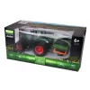 Tractor Amewi 22639 Electric engine 1:24 for ages 6 and up