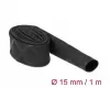 Heat shrink tube DeLOCK 19586