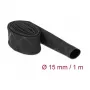 Heat shrink tube DeLOCK 19586