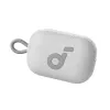Party speaker Soundcore Select 4 Go — White, 5 W RMS, IP67, 18 h battery, portable