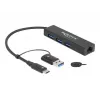 Laptop dock DeLOCK 64149