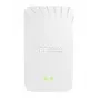 Access Point Hewlett Packard Enterprise Aruba AP-505H 2.4GHz 5GHz Wi-Fi 6