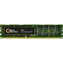 CoreParts MMHP133-16GB memory module 1 x 16 GB DDR3 240-pin DIMM