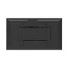 Monitor AVTEK INFORMACION DS 45 1TV312 45 inch LCD Display 1920x1080