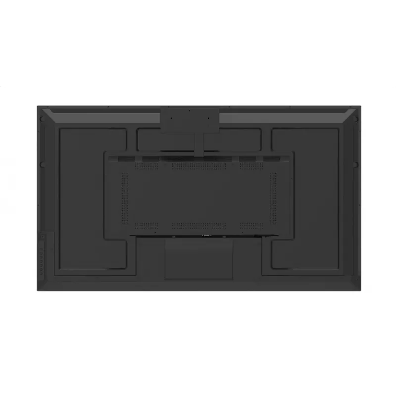 Monitor AVTEK INFORMACION DS 45 1TV312 45 inch LCD Display 1920x1080