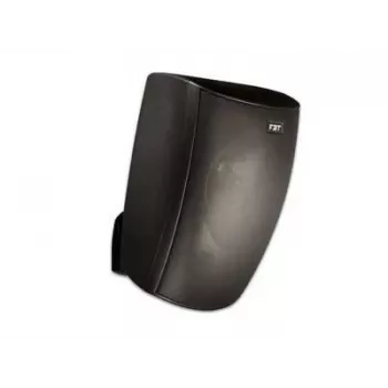 Speaker FBT AC PROJECT 640BT, 80W RMS
