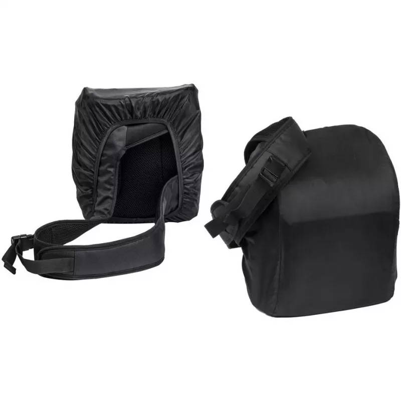 Sling case Rivacase 7470 Black