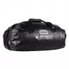 Amphibious Bag Amaroux 35L Black BS-3035-01