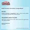 Wet cat treat INABA Ciao Broth Chicken & Scallop 40 g pouch, liquid meaty sachet, 88% moisture, 9.4% protein