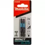 Makita B-63806 Tool Accessory Black